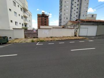 imagem 1 - Casa para locação e venda no bairro Santa Monica imagem 1 - Casa para locação e venda no bairro Santa Monica