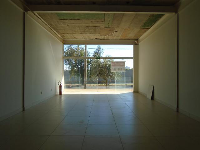 imagem 2 - Comercial - Loja imagem 2 - Comercial - Loja