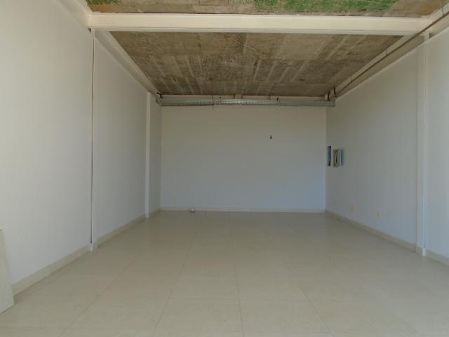 imagem 3 - Comercial - Loja imagem 3 - Comercial - Loja