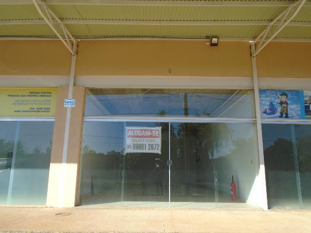 imagem 4 - Comercial - Loja imagem 4 - Comercial - Loja