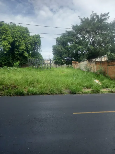 imagem 5 - Três Terrenos Para Venda B. Santa Luzia Em Uberlândia imagem 5 - Três Terrenos Para Venda B. Santa Luzia Em Uberlândia