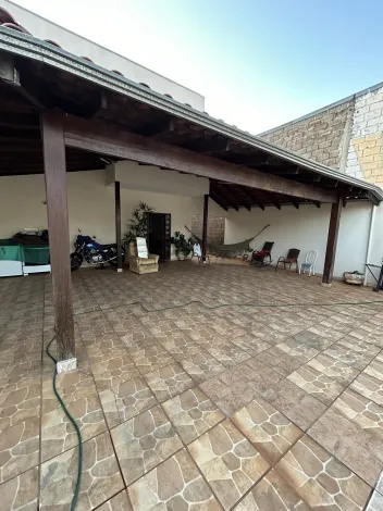 imagem 1 - Casa Estilo Sobrado Para Venda B. Santa Mônica Em Uberlândia imagem 1 - Casa Estilo Sobrado Para Venda B. Santa Mônica Em Uberlândia