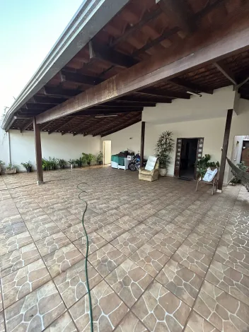 imagem 2 - Casa Estilo Sobrado Para Venda B. Santa Mônica Em Uberlândia imagem 2 - Casa Estilo Sobrado Para Venda B. Santa Mônica Em Uberlândia