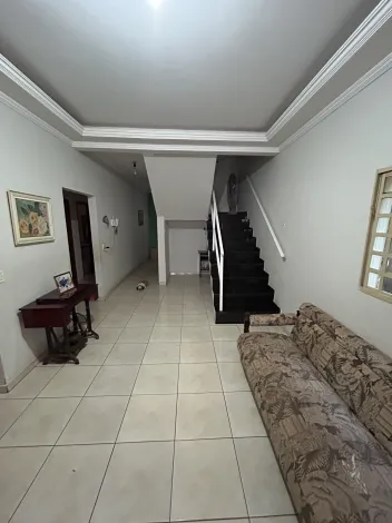 imagem 5 - Casa Estilo Sobrado Para Venda B. Santa Mônica Em Uberlândia imagem 5 - Casa Estilo Sobrado Para Venda B. Santa Mônica Em Uberlândia
