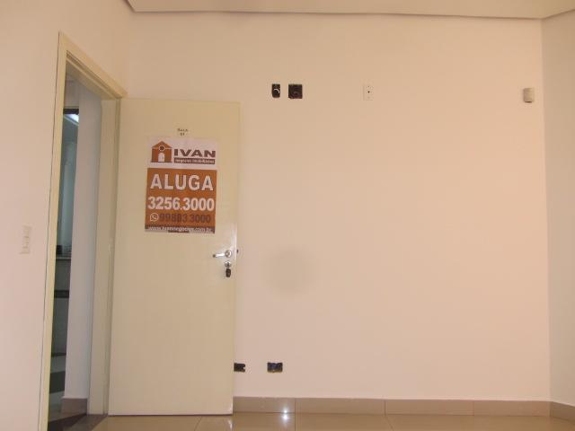 imagem 2 - Comercial - Sala Comercial imagem 2 - Comercial - Sala Comercial