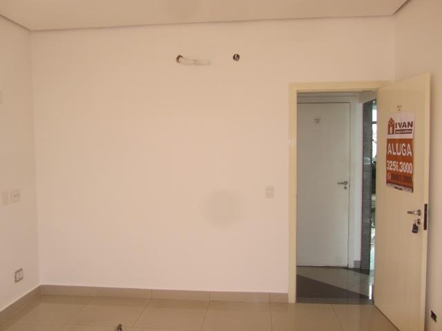 imagem 3 - Comercial - Sala Comercial imagem 3 - Comercial - Sala Comercial