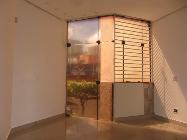 imagem 4 - Comercial - Sala Comercial imagem 4 - Comercial - Sala Comercial