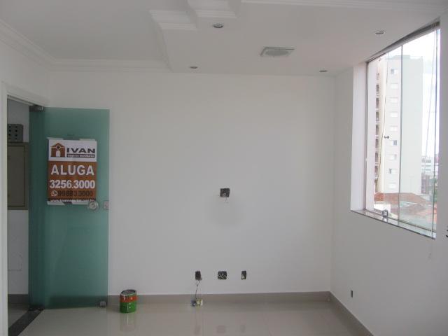 imagem 2 - Comercial - Sala Comercial imagem 2 - Comercial - Sala Comercial