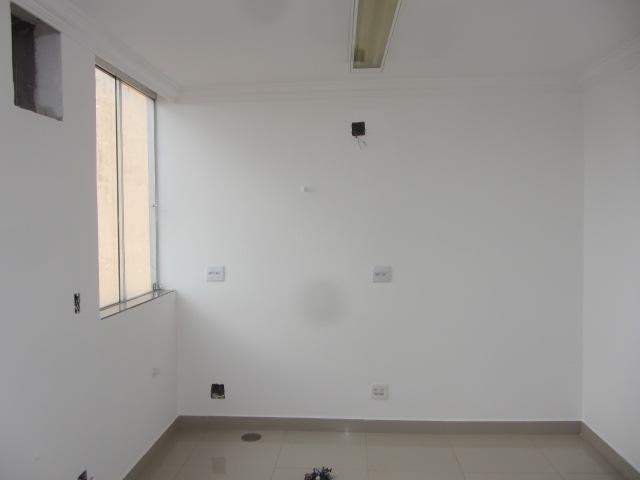 imagem 3 - Comercial - Sala Comercial imagem 3 - Comercial - Sala Comercial