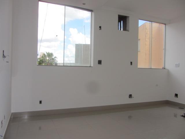 imagem 4 - Comercial - Sala Comercial imagem 4 - Comercial - Sala Comercial