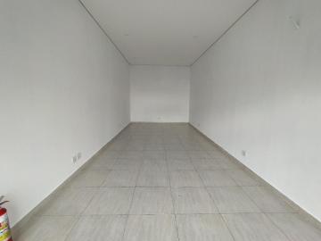 imagem 2 - Comercial - Loja imagem 2 - Comercial - Loja