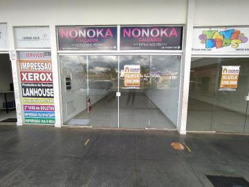 imagem 1 - Comercial - Loja imagem 1 - Comercial - Loja
