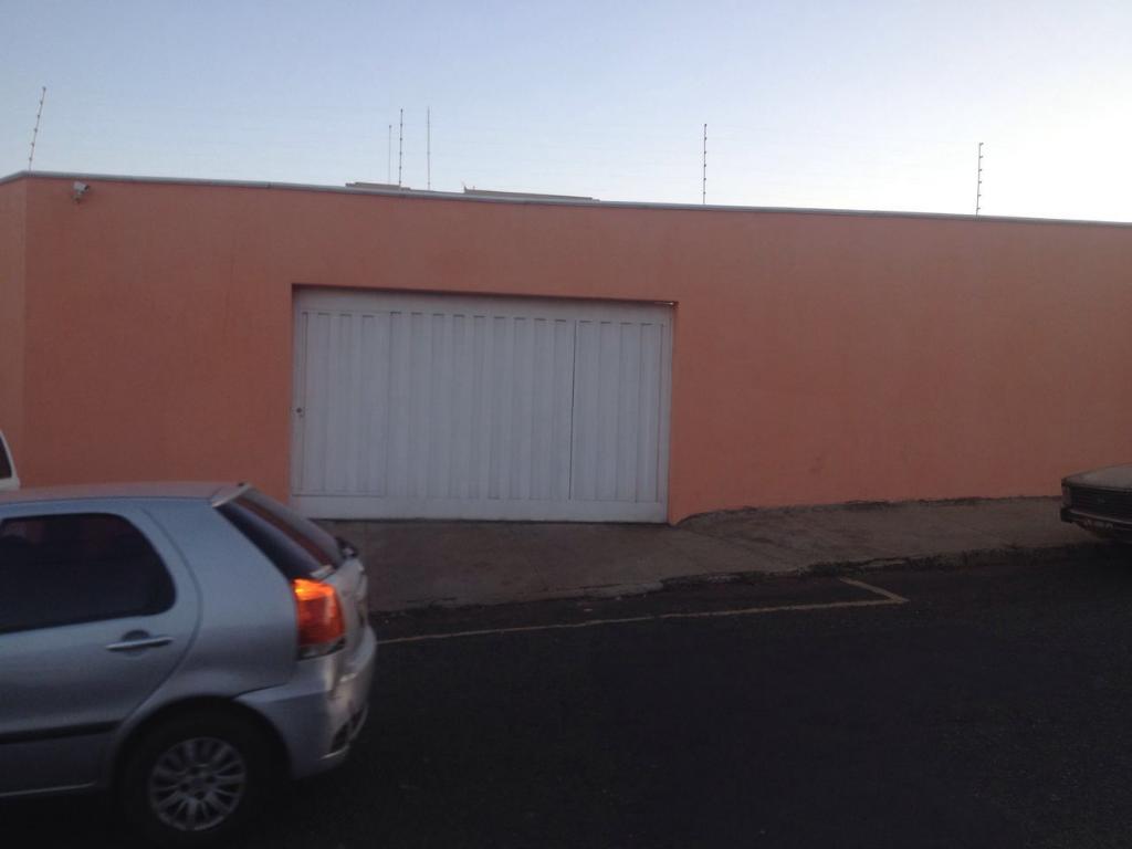 imagem 4 - Terreno - Área Built to Suit imagem 4 - Terreno - Área Built to Suit