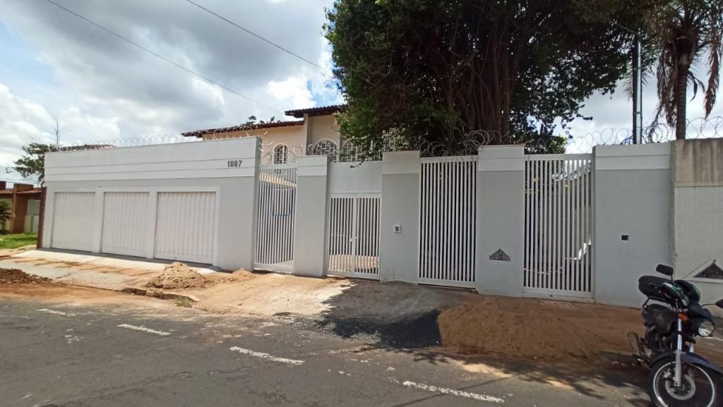 imagem 2 - Casa - Padrão imagem 2 - Casa - Padrão