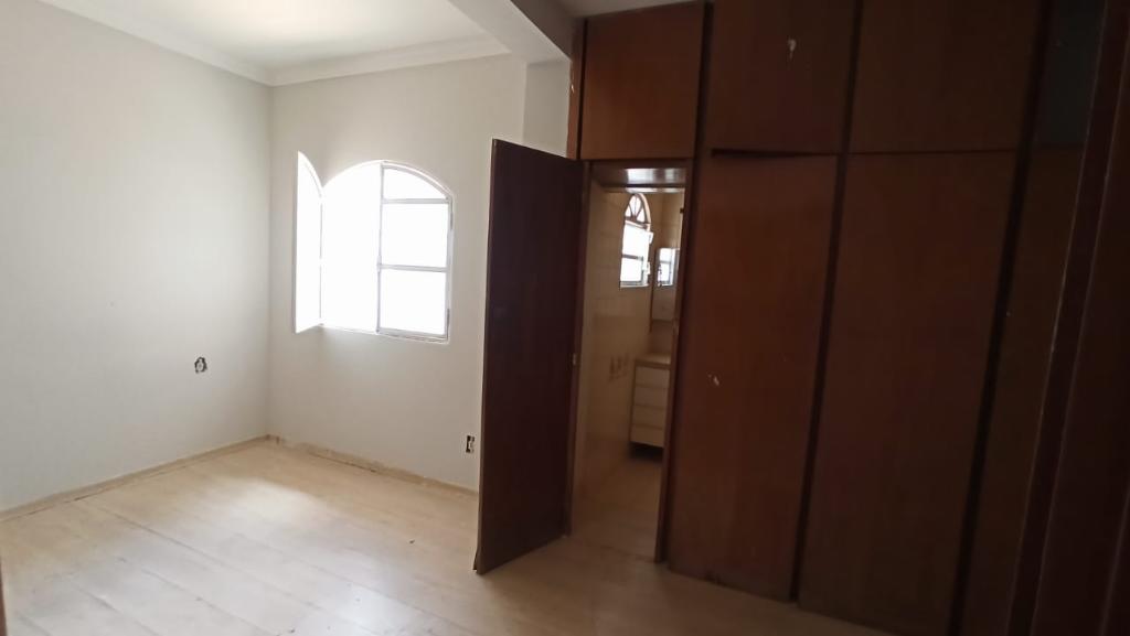 imagem 5 - Casa - Padrão imagem 5 - Casa - Padrão