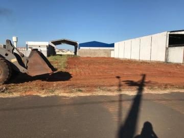 imagem 1 - Área para venda no Bairro Novo Mundo imagem 1 - Área para venda no Bairro Novo Mundo