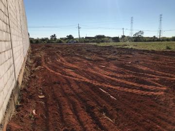 imagem 3 - Área para venda no Bairro Novo Mundo imagem 3 - Área para venda no Bairro Novo Mundo