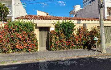 imagem 1 - Casa para locação e vendas no Bairro Lidice imagem 1 - Casa para locação e vendas no Bairro Lidice