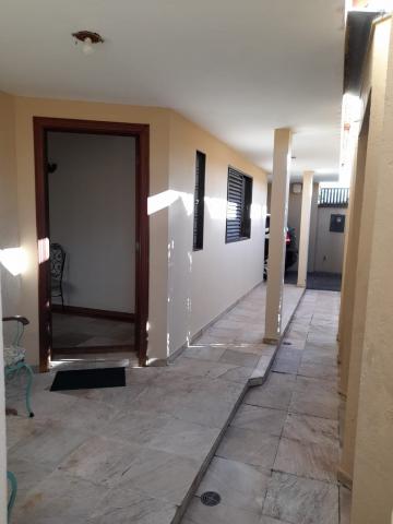 imagem 2 - Casa para locação e vendas no Bairro Lidice imagem 2 - Casa para locação e vendas no Bairro Lidice