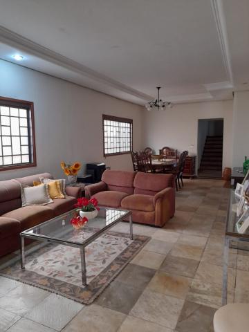 imagem 5 - Casa para locação e vendas no Bairro Lidice imagem 5 - Casa para locação e vendas no Bairro Lidice
