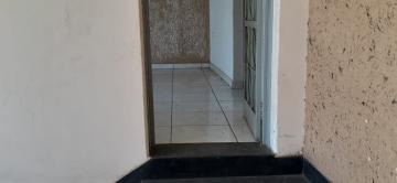 imagem 1 - Casa Para Venda No Bairro Fundinho imagem 1 - Casa Para Venda No Bairro Fundinho