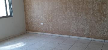imagem 3 - Casa Para Venda No Bairro Fundinho imagem 3 - Casa Para Venda No Bairro Fundinho