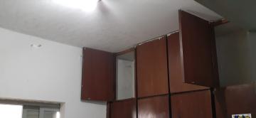 imagem 5 - Casa Para Venda No Bairro Fundinho imagem 5 - Casa Para Venda No Bairro Fundinho
