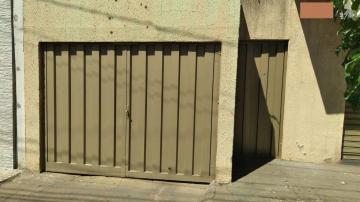 imagem 2 - Casa - Padrão imagem 2 - Casa - Padrão