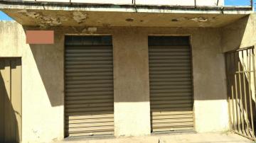 imagem 1 - Casa - Padrão imagem 1 - Casa - Padrão