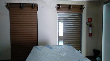 imagem 3 - Casa - Padrão imagem 3 - Casa - Padrão