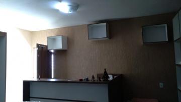 imagem 4 - Casa - Padrão imagem 4 - Casa - Padrão