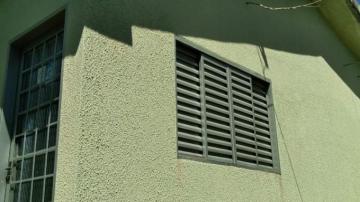 imagem 5 - Casa - Padrão imagem 5 - Casa - Padrão