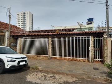 Casa a venda no Bairro Nossa Senhora Aparecida