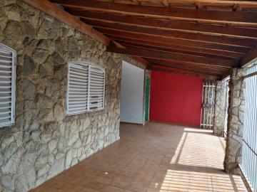 imagem 2 - Casa a venda no Bairro Nossa Senhora Aparecida imagem 2 - Casa a venda no Bairro Nossa Senhora Aparecida