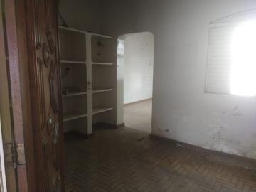 imagem 5 - Casa a venda no Bairro Nossa Senhora Aparecida imagem 5 - Casa a venda no Bairro Nossa Senhora Aparecida