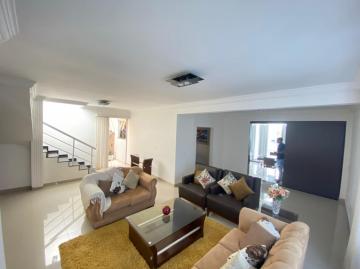 imagem 2 - Casa a venda no Bairro Tibery imagem 2 - Casa a venda no Bairro Tibery