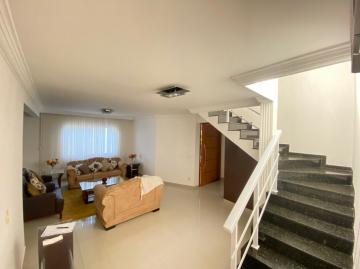 imagem 3 - Casa a venda no Bairro Tibery imagem 3 - Casa a venda no Bairro Tibery