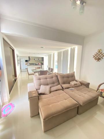 imagem 4 - Casa a venda no Bairro Tibery imagem 4 - Casa a venda no Bairro Tibery