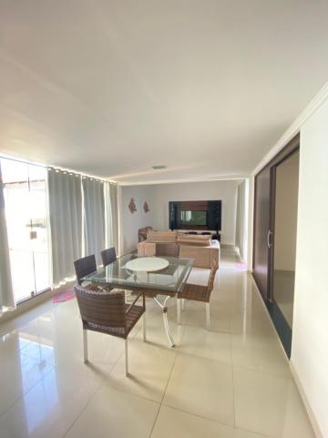 imagem 5 - Casa a venda no Bairro Tibery imagem 5 - Casa a venda no Bairro Tibery