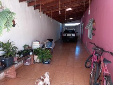 imagem 2 - Casa a venda no Bairro Morumbi imagem 2 - Casa a venda no Bairro Morumbi