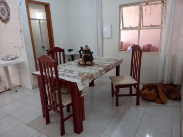 imagem 3 - Casa a venda no Bairro Morumbi imagem 3 - Casa a venda no Bairro Morumbi