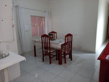 imagem 4 - Casa a venda no Bairro Morumbi imagem 4 - Casa a venda no Bairro Morumbi