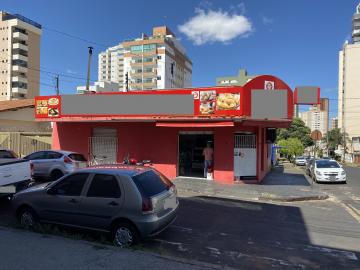 imagem 1 - Comercial - Cômodo imagem 1 - Comercial - Cômodo