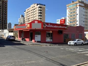 imagem 3 - Comercial - Cômodo imagem 3 - Comercial - Cômodo