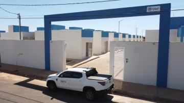 imagem 1 - Casa - Condomínio ou Loteamento Fechado imagem 1 - Casa - Condomínio ou Loteamento Fechado