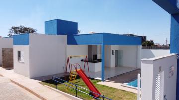 imagem 4 - Casa - Condomínio ou Loteamento Fechado imagem 4 - Casa - Condomínio ou Loteamento Fechado