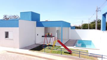 imagem 5 - Casa - Condomínio ou Loteamento Fechado imagem 5 - Casa - Condomínio ou Loteamento Fechado