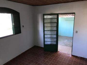 imagem 1 - Colónia Para Venda No Bairro Laranjeiras imagem 1 - Colónia Para Venda No Bairro Laranjeiras