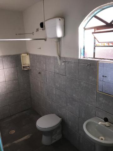 imagem 4 - Colónia Para Venda No Bairro Laranjeiras imagem 4 - Colónia Para Venda No Bairro Laranjeiras