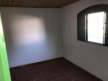 imagem 5 - Colónia Para Venda No Bairro Laranjeiras imagem 5 - Colónia Para Venda No Bairro Laranjeiras